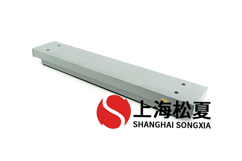 柴油發(fā)電機(jī)減震器對(duì)于環(huán)境的適應(yīng)強(qiáng)嗎？